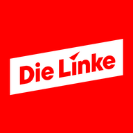 https://www.dielinkeoberberg.de/start/pressemitteilungen/detail/news/olympia-koeln-rhein-ruhr-die-entscheidung-ist-gefallen/